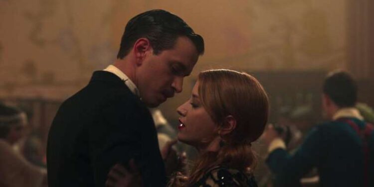 Ünlü oyuncu Hazal Kaya sitem etti: ‘Lütfen kadınlara şunu demeyin…’