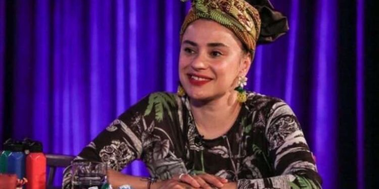 Ceylan Ertem kimdir, kaç yaşında, nereli? Ceylan Ertem şarkıları nelerdir?