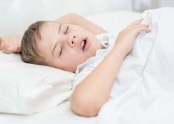 Uzmanlar uyardı: ‘Okul başarısı için uyku düzenine dikkat edilmeli’