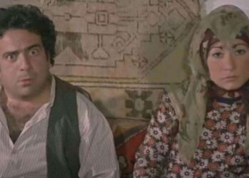 Oya Alasya kimdir, kaç yaşında, nereli? Oya Alasya neden öldü? Oya Alasya kimin eşi?