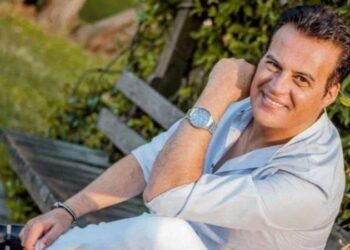 Hakan Peker kimdir, kaç yaşında, nereli? Hakan Peker belediye başkan adayı mı oluyor?