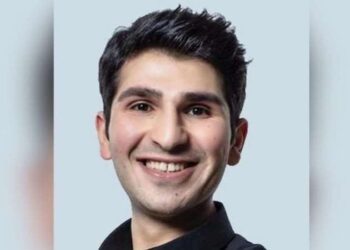 Evliya Aykan kimdir? Çok Güzel Hareketler Bunlar 2 oyuncularından Evliya Aykan kaç yaşında, nereli?