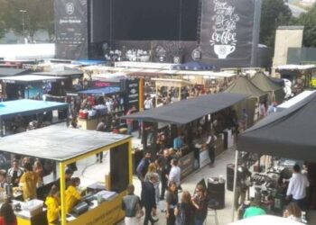 İstanbul Kahve Festivali ne zaman? 2023 İstanbul Kahve Festivali nerede?