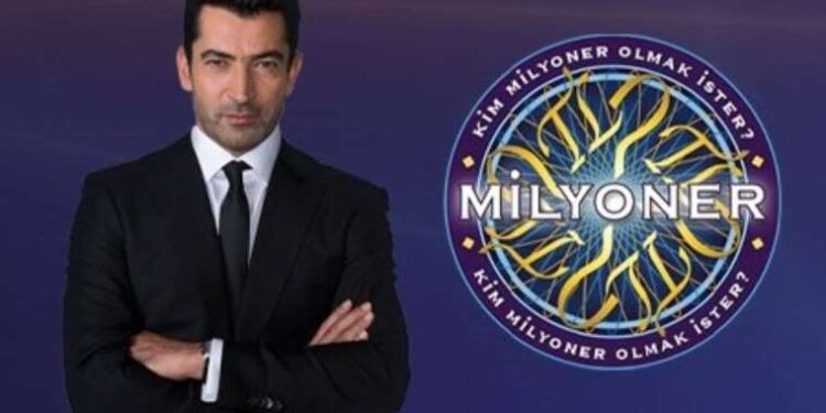 Enflasyon onu da vurdu: ‘Kim Milyoner Olmak İster?’ yarışmasında ödül güncellendi
