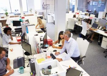 Yetenek krizinin çözümü koçluktan geçiyor: İş dünyasının değişimi