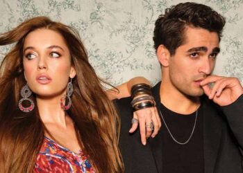 Yalı Çapkını’ndan Arka Sokaklar’a transfer!