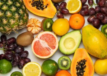 ‘Hafıza diyeti’ Alzheimer riskini azaltabilir