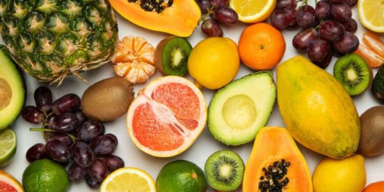 ‘Hafıza diyeti’ Alzheimer riskini azaltabilir