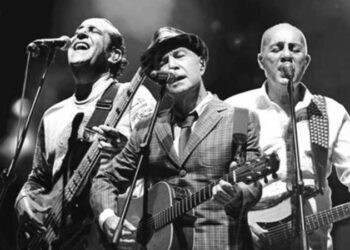 Özkan Uğur’un ardından… Fuat Güner’den duygulandıran paylaşım: ‘Biz en zoru başardık Özkan’ım…’