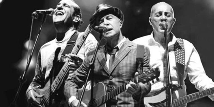 Özkan Uğur’un ardından… Fuat Güner’den duygulandıran paylaşım: ‘Biz en zoru başardık Özkan’ım…’