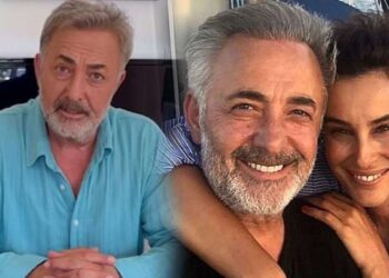 Mehmet Aslantuğ’dan ‘Arzum Onan’ açıklaması: Sessizliğini bozdu…