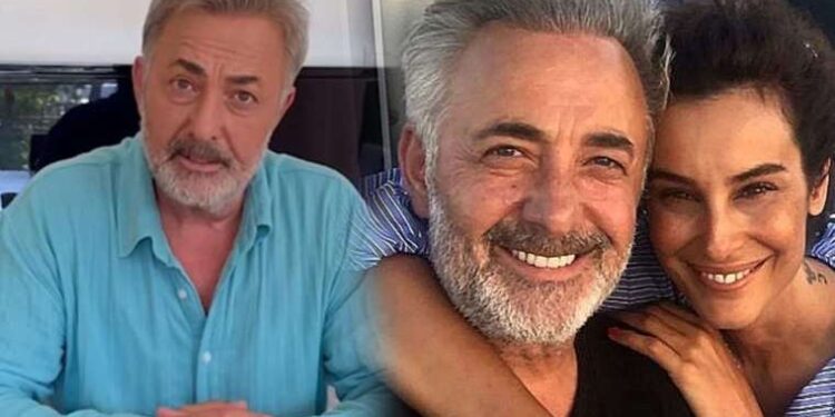 Mehmet Aslantuğ’dan ‘Arzum Onan’ açıklaması: Sessizliğini bozdu…