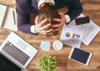 Sosyal anksiyete bozukluğunun 6 belirtisine dikkat