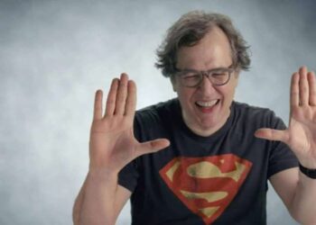 Canikligil verdiği maaşı açıkladı: ‘Nasıl geçiniyorlar’ sorusuna verdiği yanıt tepki aldı