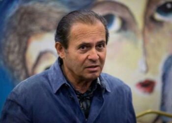 Ayhan Sicimoğlu’ndan Sabah yazarı Bülent Cankurt’un iddialarına yanıt: ‘Hukuki süreç başlatılacak…’