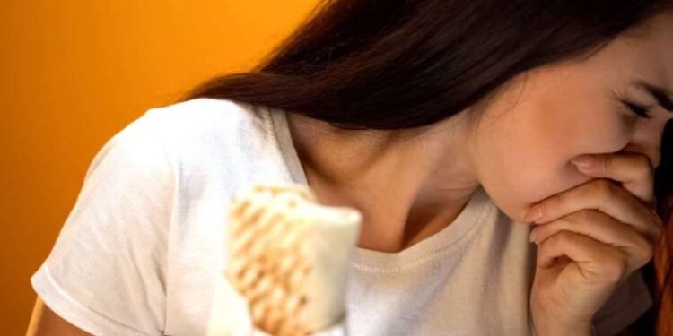 Uzmanlardan uyarı: ‘Sıcak havalarda tüketilen tavuklarda salmonella riski olabilir’