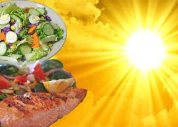 “Sıcak havalarda gıda zehirlenmesi riski artıyor!”