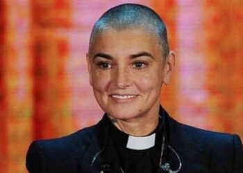 Sinead O’Connor kimdir, nereli? Sinead O’Conner neden öldü?