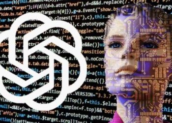 Yapay zeka ‘dünyanın en güzel 10 kadınını’ belirledi