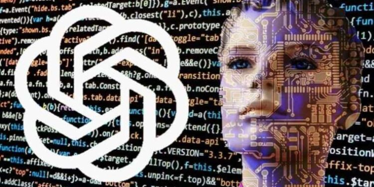 Yapay zeka ‘dünyanın en güzel 10 kadınını’ belirledi