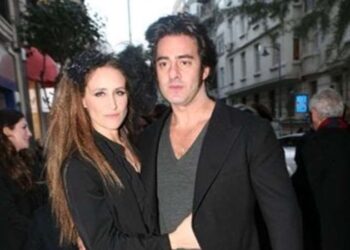 Büyükhanlı Holding’in varisi evinde ölü bulundu