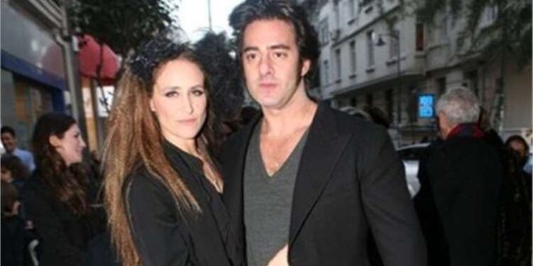 Büyükhanlı Holding’in varisi evinde ölü bulundu