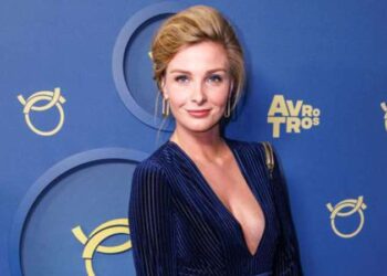 Hollanda’da ilk ‘deepfake’ davası: Kadın sunucunun yüzünü kullanarak sahte porno üreten kişi yargılanacak