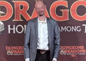 Darren Kent kimdir, kaç yaşında, nereli? Darren Kent öldü mü? Darren Kent neden öldü?