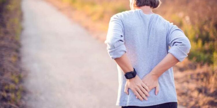 Uzmanlar uyarıyor: ‘Bilinçsiz şekilde spor yapmak kalça ağrılarına neden olabilir’