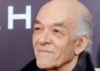 Mark Margolis kimdir, kaç yaşında, nereli? Mark Margolis öldü mü? Mark Margolis’in hastalığı neydi?