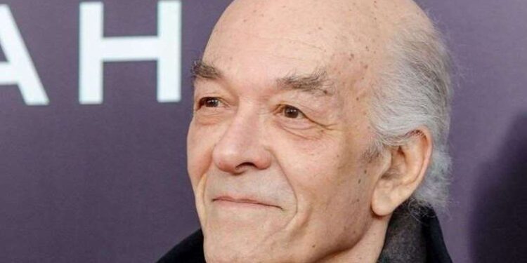 Mark Margolis kimdir, kaç yaşında, nereli? Mark Margolis öldü mü? Mark Margolis’in hastalığı neydi?