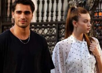 Oyuncuların yeni sezonda kazanacakları para belli oldu!