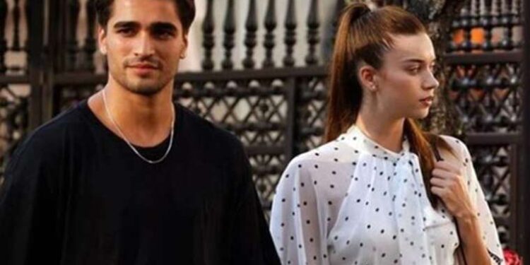 Oyuncuların yeni sezonda kazanacakları para belli oldu!