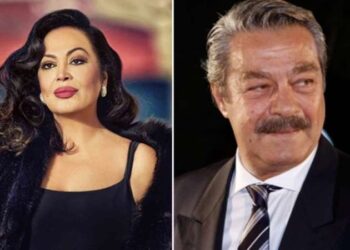 ‘Sinemanın Yüzü’ ödülü Türkan Şoray ve Kadir İnanır’a verilecek