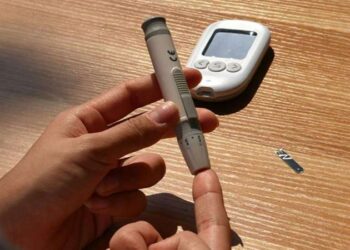 Uzmanı uyardı: Diyabette kontrolsüz zayıflama yanılgısına dikkat