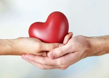 Bağışlanan organları 3 kişiye umut oldu