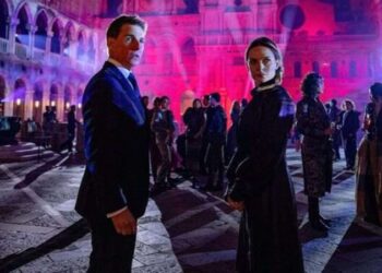 ‘Görevimiz Tehlike’nin Kapalıçarşı’daki çekimleri iptal edildi!