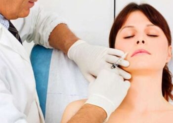 Uzmanı uyardı: Botoks zehirlenmelerinde artış!