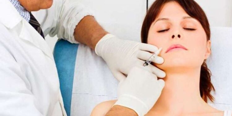 Uzmanı uyardı: Botoks zehirlenmelerinde artış!