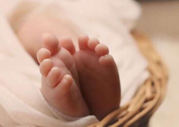 Bakımsız klima bebeğinizi zatürre yapabilir