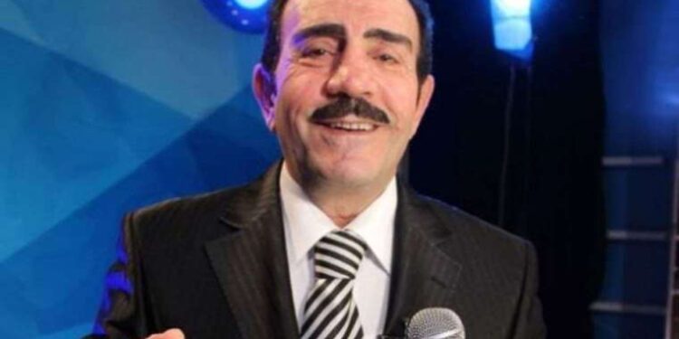 Mustafa Keser kimdir, kaç yaşında, nereli?