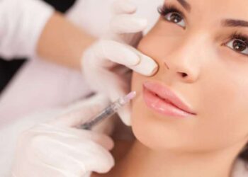 Uzmanı uyardı: ‘Sahte botoks ölüme neden olabilir’