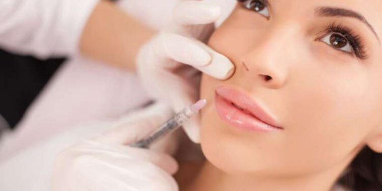 Uzmanı uyardı: ‘Sahte botoks ölüme neden olabilir’