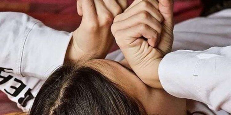 Hafta sonu uykularınız kabusa dönüşebilir! 90 dakika fazla uyumak sağlığınızı alt üst ediyor…