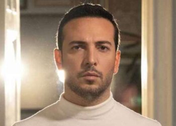 Demet Özdemir ile evliliği sona eren Oğuzhan Koç’tan ilk açıklama: ‘İyi ki…’