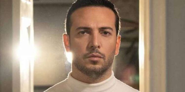 Demet Özdemir ile evliliği sona eren Oğuzhan Koç’tan ilk açıklama: ‘İyi ki…’