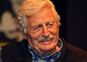 Müşfik Kenter ölümünün 11 yılında anılıyor