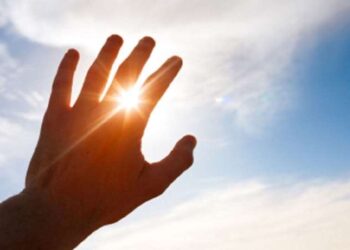 Uzmanlar açıkladı: Güneşin zararlı etkilerine karşı alınacak tedbirler!