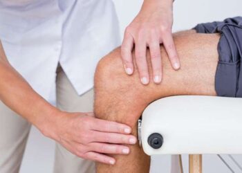 Yanlış spor kireçlenmeye neden olabilir