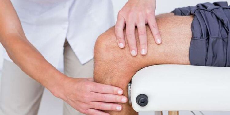 Yanlış spor kireçlenmeye neden olabilir